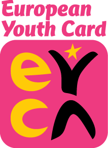 eyc